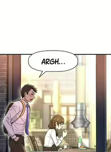 Page 131 of I Want To Know Her Ch.20? - preview thumbnail