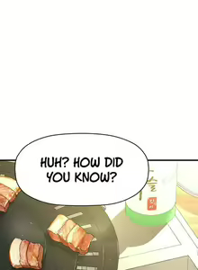 Page 133 of I Want To Know Her Ch.20? - preview thumbnail