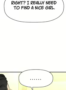 Page 134 of I Want To Know Her Ch.20? - preview thumbnail