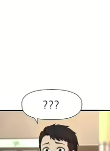 Page 138 of I Want To Know Her Ch.20? - preview thumbnail