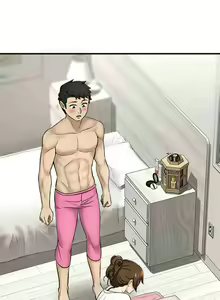 Page 145 of I Want To Know Her Ch.20? - preview thumbnail