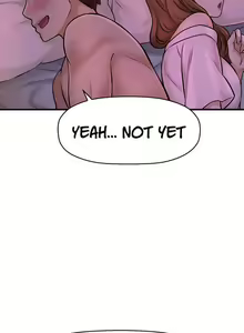 Page 148 of I Want To Know Her Ch.20? - preview thumbnail