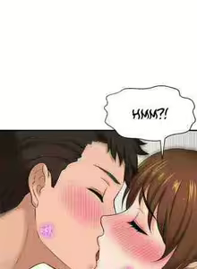 Page 157 of I Want To Know Her Ch.20? - preview thumbnail