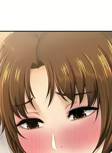 Page 160 of I Want To Know Her Ch.20? - preview thumbnail
