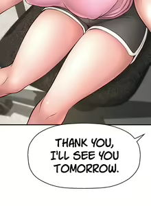 Page 165 of I Want To Know Her Ch.20? - preview thumbnail