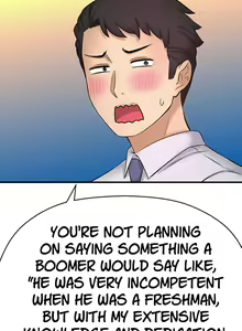 Page 168 of I Want To Know Her Ch.20? - preview thumbnail