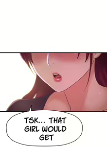 Page 170 of I Want To Know Her Ch.20? - preview thumbnail