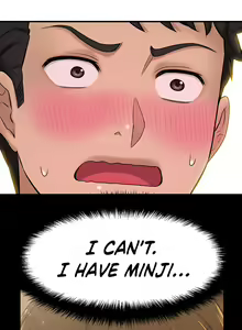 Page 172 of I Want To Know Her Ch.20? - preview thumbnail