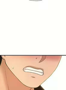 Page 177 of I Want To Know Her Ch.20? - preview thumbnail
