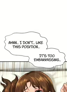 Page 188 of I Want To Know Her Ch.20? - preview thumbnail
