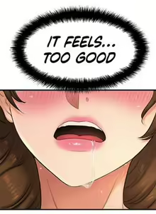 Page 189 of I Want To Know Her Ch.20? - preview thumbnail