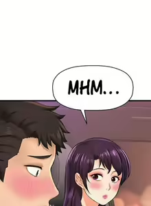 Page 195 of I Want To Know Her Ch.20? - preview thumbnail