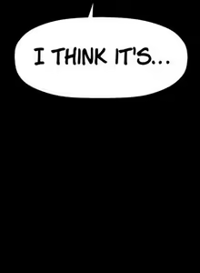 Page 199 of I Want To Know Her Ch.20? - preview thumbnail