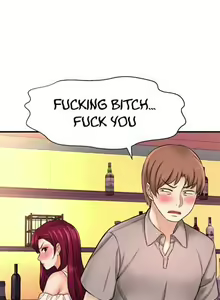 Page 208 of I Want To Know Her Ch.20? - preview thumbnail