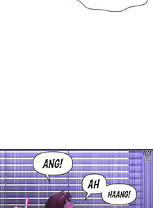 Page 27 of I Want To Know Her Ch.20? - preview thumbnail