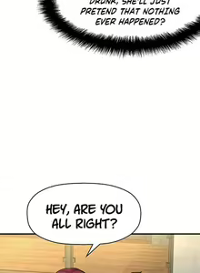 Page 46 of I Want To Know Her Ch.20? - preview thumbnail