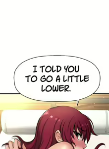Page 52 of I Want To Know Her Ch.20? - preview thumbnail