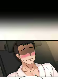 Page 77 of I Want To Know Her Ch.20? - preview thumbnail