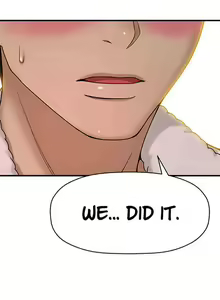 Page 86 of I Want To Know Her Ch.20? - preview thumbnail