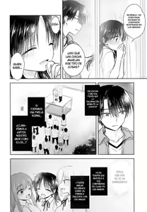 Page 16 of Omoide Sex - preview thumbnail