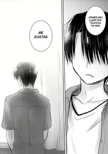 Page 18 of Omoide Sex - preview thumbnail