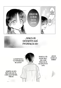 Page 42 of Omoide Sex - preview thumbnail