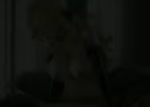 Page 15 of Reward for the Champion (decensored) - preview thumbnail