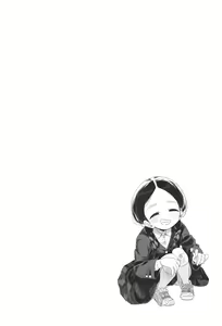 Page 43 of Kyoushi Hitori, Seito Hitori. ~Inaka no Gakkou de Mainichi Ecchi~ | 교사 한 명, 학생 한 명. ~시골 학교에서 매일 엣찌~ - preview thumbnail