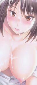 Page 3 of Hataraku Kangoshi no Sei Jijou - preview thumbnail