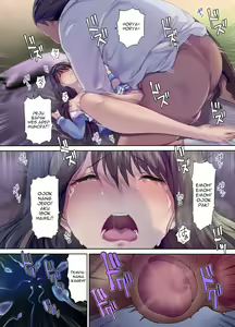 Page 58 of Papa no Shinshitsu wa Musume Tomodachi no Tamariba - preview thumbnail