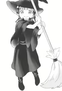 Page 4 of Model o Shimashita - preview thumbnail