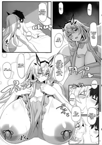 Page 3 of barghest BREAST - preview thumbnail