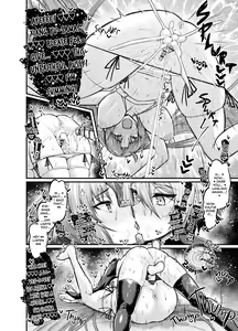 Page 3 of Yu Mei-ren, Lanling Wang to Uwaki Sex - preview thumbnail