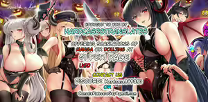 Page 36 of Saoyaku Astolfo ga Onna Eirei to Ecchi Shimakuru Hon - preview thumbnail
