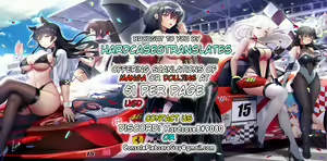 Page 47 of Maou-sama! Saimin - preview thumbnail