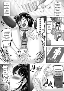 Page 24 of Gekkan Web Otoko no Ko-llection! S - preview thumbnail