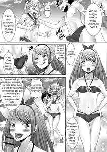 Page 43 of Gekkan Web Otoko no Ko-llection! S - preview thumbnail