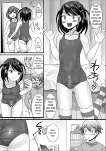 Page 62 of Gekkan Web Otoko no Ko-llection! S - preview thumbnail