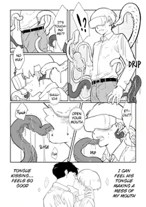 Page 5 of Shokushu VR - preview thumbnail