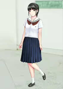 Page 221 of Sefuku Sakasadori - preview thumbnail