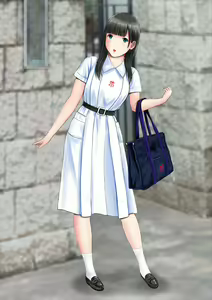 Page 226 of Sefuku Sakasadori - preview thumbnail