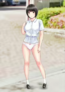 Page 252 of Sefuku Sakasadori - preview thumbnail