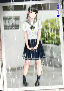 Page 64 of Sefuku Sakasadori - preview thumbnail