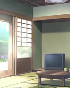 Page 44 of Boshi Renai Bojou ~Kaa-chan, Ore no Kodomo Unde Kure~ | Mother and Son's passionate longing - preview thumbnail