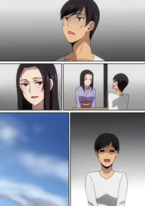 Page 44 of Kiseisaki de... - preview thumbnail