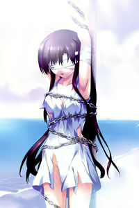 Page 118 of Renge - preview thumbnail