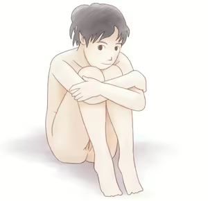 Page 50 of KIYO - preview thumbnail