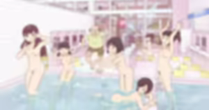 Page 82 of KIYO - preview thumbnail