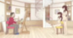 Page 100 of KIYO - preview thumbnail