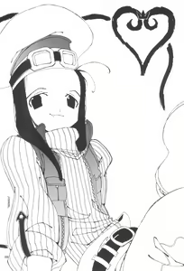 Page 30 of Tsuno Tsuno - preview thumbnail
